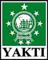 MTs YAKTI Tegalrejo